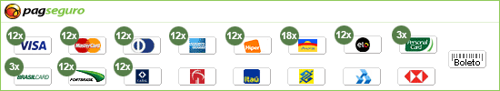 PagSeguro